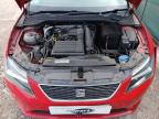 2014 SEAT LEON SE TE for sale at Copart WESTBURY