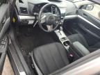 2010 Subaru Outback 2.5I Premium   de vânzare în Pennsburg, PA - Front End