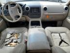 Airway Heights, WA에서 판매 중인 2003 Ford Expedition Eddie Bauer - Front End