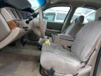 2000 Buick Lesabre Custom na sprzedaż w Lawrenceburg, KY - Front End