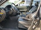 2008 Hyundai Sonata Se na sprzedaż w Windsor, NJ - Side