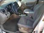 2004 Toyota Rav4    for Sale in Chalfont, PA - Side