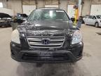 2005 Honda Cr-V Se de vânzare în Blaine, MN - Front End