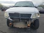 2001 Ford F150  for Sale in North Las Vegas, NV - Front End