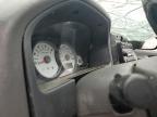 2007 Ford Escape Xlt zu verkaufen in Lumberton, NC - All Over