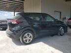 2022 Nissan Kicks S   للبيع في Homestead، FL - Front End