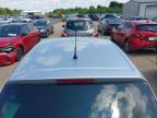 2011 SEAT IBIZA SE C for sale at Copart NEWBURY