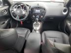2013 Nissan Juke S продається в Littleton, CO - Top/Roof