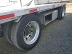 2015 TRANSCRAFT 16003683-10 DROP DECK TRAILER à vendre chez Copart CA - ANTELOPE