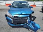 2024 Mitsubishi Mirage Es en Venta en Grantville, PA - Front End