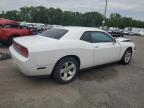 2014 Dodge Challenger Sxt for Sale in Glassboro, NJ - Front End