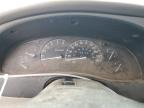 2000 Ford Ranger  en Venta en Loganville, GA - Front End