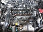 2021 FORD KUGA TITAN for sale at Copart SANDTOFT