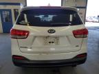 Pasco, WA에서 판매 중인 2016 Kia Sorento Lx - Side