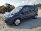 2016 Ford Transit Connect Xlt for Sale in Spartanburg, SC - Water/Flood