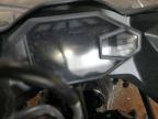 2024 Kawasaki Ex500  للبيع في Ebensburg، PA - Front End