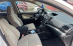 2016 Honda Cr-V Ex for Sale in Chicago Heights, IL - Damage History