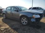 2013 Dodge Avenger Sxt de vânzare în Woodhaven, MI - Front End