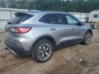 2022 Ford Escape Titanium for Sale in Charles City, VA - Front End