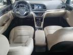 2017 Hyundai Elantra Se   for Sale in West Mifflin, PA - Front End