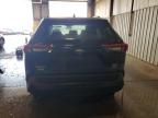 2021 Toyota Rav4 Xle   იყიდება Pennsburg-ში, PA - Front End