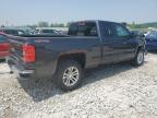 2015 Chevrolet Silverado K1500 Lt for Sale in Wayland, MI - Front End