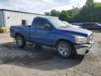 2008 Dodge Ram 1500 St за продажба в Shreveport, LA - Front End