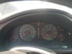 2001 Subaru Legacy Outback zu verkaufen in Fredericksburg, VA - Front End