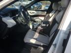 2019 Land Rover Range Rover Velar R-Dynamic Se   იყიდება Florence-ში, MS - Front End