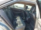 2015 Toyota Camry Le იყიდება Brighton-ში, CO - Rear End