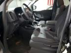 2022 Nissan Frontier S en Venta en Brookhaven, NY - Rear End