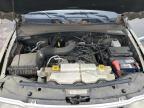 2009 Jeep Liberty Sport იყიდება Chalfont-ში, PA - Minor Dent/Scratches