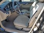 2012 Mercedes-Benz C 250 en Venta en Anderson, CA - Mechanical