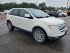2010 Ford Edge Sel იყიდება Ham Lake-ში, MN - Minor Dent/Scratches