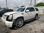 Miami, FL에서 판매 중인 2008 Cadillac Escalade Luxury - Front End