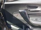 2019 BMW M140I SHAD for sale at Copart SANDY