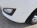 2012 HYUNDAI I30 ACTIVE for sale at Copart NEWBURY