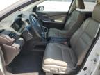 2014 Honda Cr-V Exl იყიდება Barberton-ში, OH - Mechanical