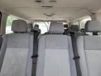 2015 Ford Transit T-350 на продаже в Ellwood City, PA - Rear End
