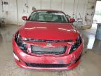 2014 Kia Optima Ex   de vânzare în Madisonville, TN - Front End