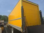 2014 International 4000 4300   en Venta en Woodhaven, MI - Minor Dent/Scratches