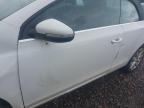 2014 VOLKSWAGEN GOLF SE BL for sale at Copart EAST KILBRIDE