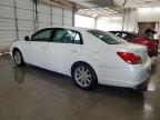 2006 Toyota Avalon Xl იყიდება Madisonville-ში, TN - Front End