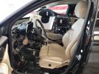 Lyman, ME에서 판매 중인 2017 Mercedes-Benz Glc 300 4Matic - Mechanical
