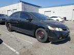 2010 Honda Civic Lx for Sale in Rancho Cucamonga, CA - Minor Dent/Scratches
