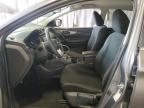 2020 Nissan Rogue Sport S   იყიდება Pennsburg-ში, PA - Side