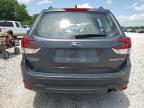 2021 Subaru Forester    за продажба в Prairie Grove, AR - Minor Dent/Scratches