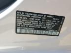 2015 Volkswagen Passat Se   de vânzare în San Martin, CA - Front End