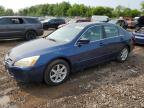 2003 Honda Accord Ex zu verkaufen in Chalfont, PA - Side