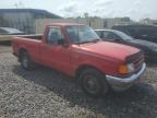1995 Ford Ranger  for Sale in Hueytown, AL - Rear End
